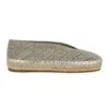 Nine West Rorie Espadrille Flats -Nine West Shop 35cd1fcfadedd757458866ffd88d0927dfe53cfb