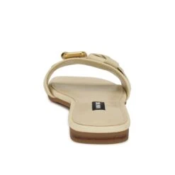 Nine West Missj Slip-On Dress Flats 10 Nine West Missj Slip-On Dress Flats -Nine West Shop 361fa40d7acb0263934fbce6d5e0d1df72d2f9f1