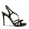 Nine West Marella Bow Dress Sandals -Nine West Shop 362f1297621830d049b168c44f00264a41c3905c