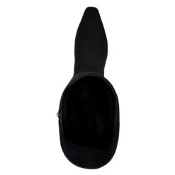 Nine West Havier Knee High Wide Calf Boots 13 Nine West Havier Knee High Wide Calf Boots -Nine West Shop 36f9fd1d5cfe5138bdfcf5827db7804aade93dbe