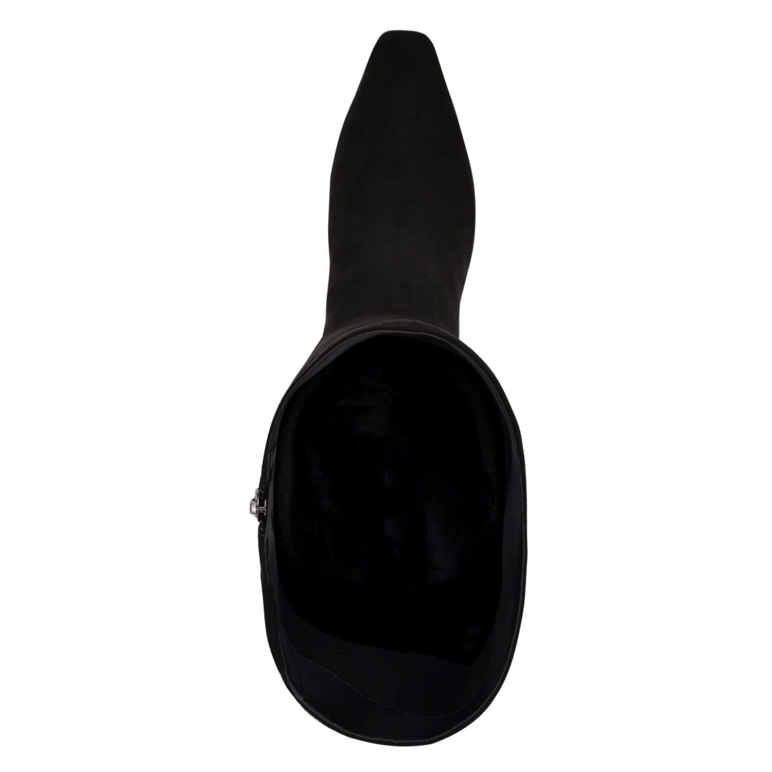 Nine West Havier Knee High Wide Calf Boots 8 Nine West Havier Knee High Wide Calf Boots - Image 6