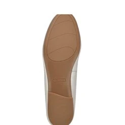 Nine West Bennit Casual Loafers -Nine West Shop 38144e4c924fd7acbf3e9290774042e8a18bfc17