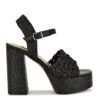 Nine West Vadyn Platform Sandals -Nine West Shop 3866c3034bc9a6661c1c9fdc8da872cfdcc4f820