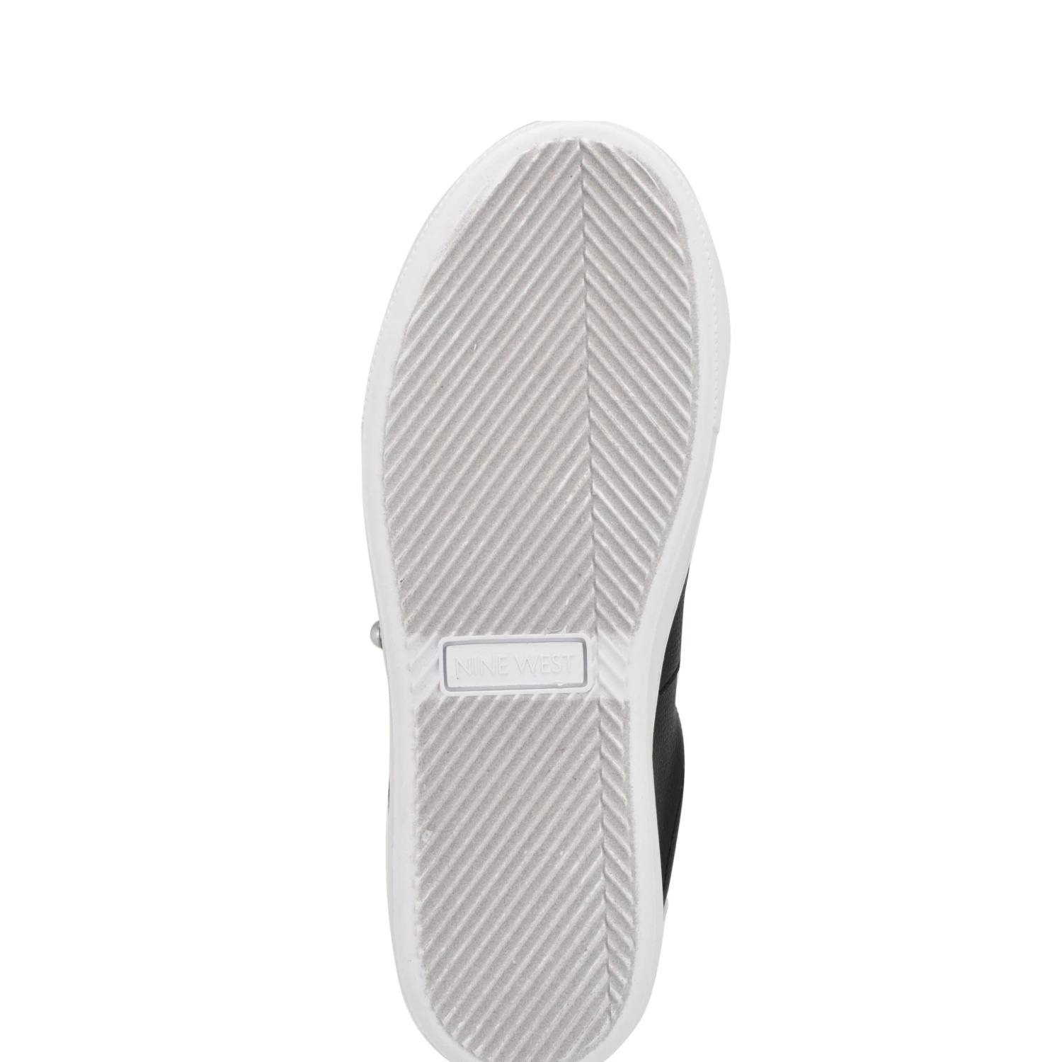Nine West Gripes Laceup Sneaker 7 Nine West Gripes Laceup Sneaker - Image 5