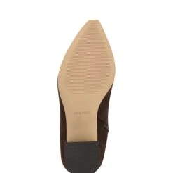 Nine West Netion Knee High Boots -Nine West Shop 3ce55acf4beb98594efd061ec66c30ed01092b0e