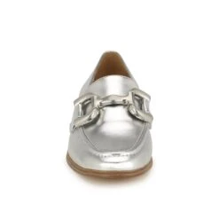 Nine West Lilma Casual Loafers 9 Nine West Lilma Casual Loafers -Nine West Shop 3ded270ece1b581c8b3d85e2d70c26791928674a