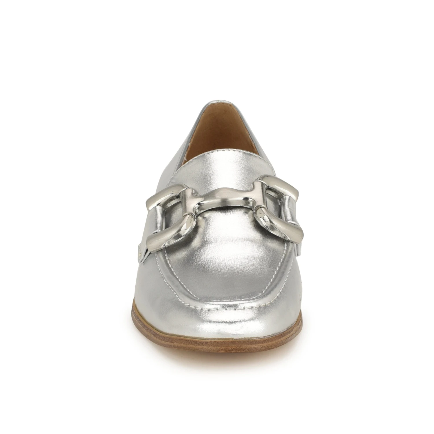 Nine West Lilma Casual Loafers 5 Nine West Lilma Casual Loafers - Image 3