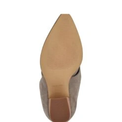 Nine West Chicke Knee High Boots -Nine West Shop 3dfe64e4f857b1d030c4cf2c8f22480510cb8c2b