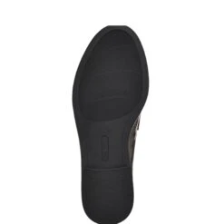 Nine West Berg Casual Loafers -Nine West Shop 3ecd2a798ed01c7b50c8f9ae49502f619463fd38