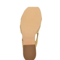 Nine West Bemay Platform Slide Sandals -Nine West Shop 3ed4c177ce6998fa941d0de1e852fd222de963fc