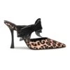 Nine West Bowey Bow Dress Pumps 2 Nine West Bowey Bow Dress Pumps -Nine West Shop 3f79e7dbe4d67d9a3d6295733fabf948e8a95056