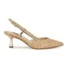 Nine West Rhonda Pointy Toe Slingbacks -Nine West Shop 3fe18c3999346c0fcf56d02e13d565af7c54bcf5