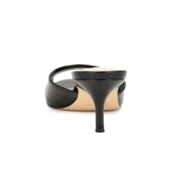 Nine West Luvlie Heeled Slide Sandals 10 Nine West Luvlie Heeled Slide Sandals -Nine West Shop 407a9e6be1d20ff368ae6467c13ab96e72db1b94