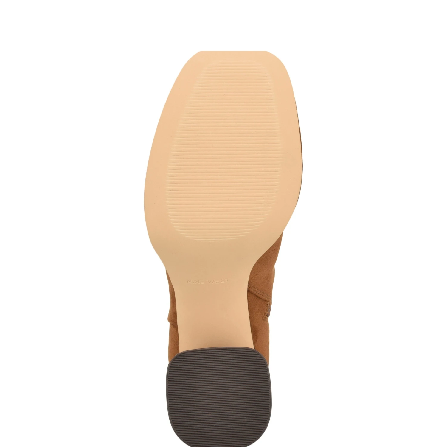 Nine West Velo Dress Booties 7 Nine West Velo Dress Booties - Image 5