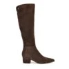 Nine West Morgin Knee High Dress Leather Boots 2 Nine West Morgin Knee High Dress Leather Boots -Nine West Shop 41a8fb84354f58cd937e0636230be25a3672174b