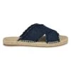 Nine West Hamden Flat Casual Sandals -Nine West Shop 41c8ff9fcea6abe92aaa0bedd791bdb906688f48