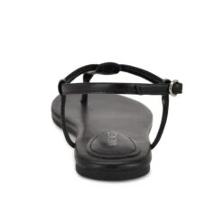 Nine West Beriah Flat Thong Sandals -Nine West Shop 41d6d4619537810ebe41d64d1bffe16545a343a9