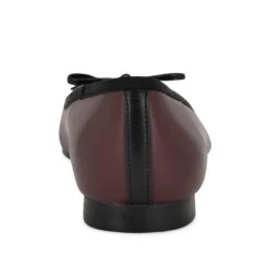 Nine West Jolee Cap Toe Ballet Flats 10 Nine West Jolee Cap Toe Ballet Flats -Nine West Shop 431482ba1ffdcb22a1c1b77e352b0f7b4a5d16c9