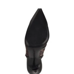 Nine West Feather Pointy Toe Slingback Pumps -Nine West Shop 43cbd57e89fe258d58e5835418bba83da23678fb