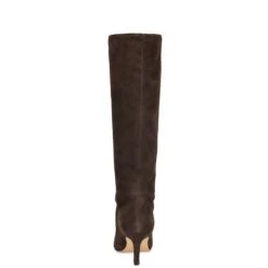 Nine West Lorthey Dress Boots -Nine West Shop 44530b6abb1cb40a14ae017a05d1e2d1083d10af