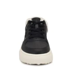 Nine West Cuddly Laceup Sneakers -Nine West Shop 446f6ae53556f1c8d46b42d706b4092e0af54576