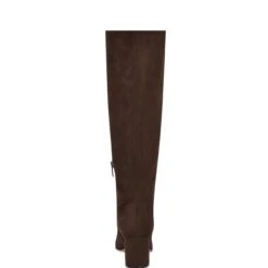 Nine West Netion Knee High Boots -Nine West Shop 44be5c39d50d687fb792cb2148b2730e61a64b67