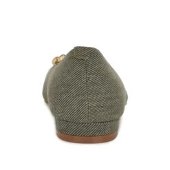 Nine West Hearts Pointy Toe Flats -Nine West Shop 44c1cb188ed6bd05c7ea017ee2f7942833cb6581