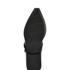 Nine West Katrel Mary Jane Flats -Nine West Shop 455ac9389f838922aaf16ee25b37abd9b46296f6