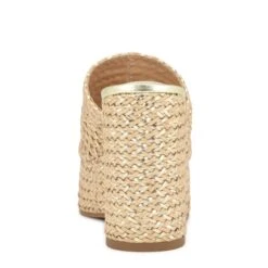 Nine West Everie Espadrille Wedge Sandals -Nine West Shop 47654761ae6b0b9bd273562d403817e31886e0b9