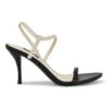 Nine West Carolyn Dress Sandals 2 Nine West Carolyn Dress Sandals -Nine West Shop 47f826166b784cb5688cbf08e01d44d1c4b900a4