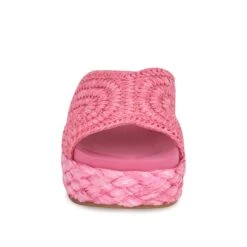 Nine West Corel Flatform Sandals -Nine West Shop 48579c55e6dd6701c6c94f055744b7b31043f484