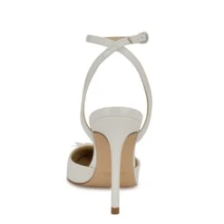 Nine West Fabby Flower Pumps -Nine West Shop 487f9d7da23f2b5d8f3471c1703b40187bf429a4