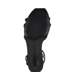 Nine West Amseta Heeled Sandals -Nine West Shop 48da56c969ce5b34e4f80b94f9286bb34d460537