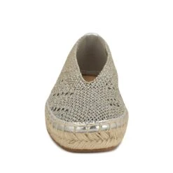 Nine West Rorie Espadrille Flats -Nine West Shop 4912eec7be359d9d70d33fc5410ac6d3a9fd7197