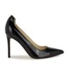 Nine West Freds Pointy Toe Pumps 1 Nine West Freds Pointy Toe Pumps -Nine West Shop 4ae13cd0aed73bd89dae3e6630605c606570a346