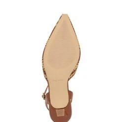 Nine West Rossa Ankle Strap Pumps -Nine West Shop 4b485ef41763e6a4d862c090b03b5287aa700d85