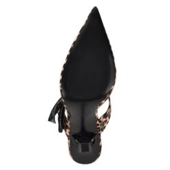 Nine West Bowey Bow Dress Pumps -Nine West Shop 4d0c6b5cab0023634b76e5bc74b516e5dd39ce74