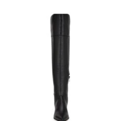 Nine West Maner Over The Knee Boots -Nine West Shop 4d5fe5695795895911bb46be084078020fca9d32