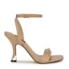 Nine West Neela Ankle Strap Sandals -Nine West Shop 4d95a42d1f42dc47f835248a2414439d983f022b