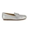 Nine West Haden Casual Drivers -Nine West Shop 4e03aa6e43237020c63545c470f66a212a0b1ad4