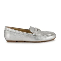 Nine West Haden Casual Drivers