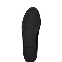 Nine West Renold Smoking Slipper -Nine West Shop 4e4e3c808d532afae0ac8d12554a8793456d4eb9