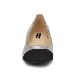 Nine West Sophe Cap Toe Pumps -Nine West Shop 4eac6a8689669990b75ef6b9885dd91fe5a95e69
