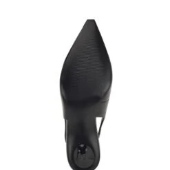 Nine West Hunny Slingback Pumps 11 Nine West Hunny Slingback Pumps -Nine West Shop 4f0d82db520260c13ced0de46583af214546466c