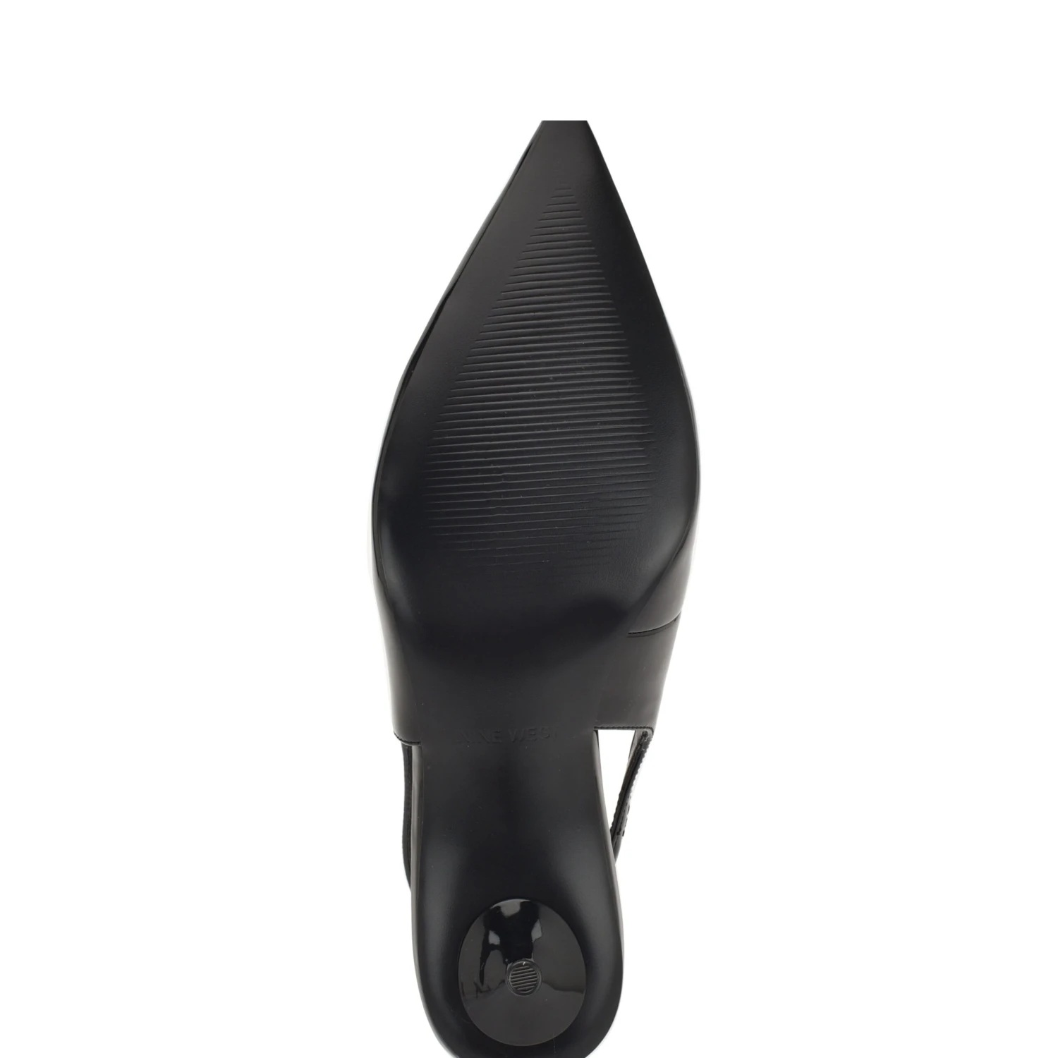 Nine West Hunny Slingback Pumps 7 Nine West Hunny Slingback Pumps - Image 5