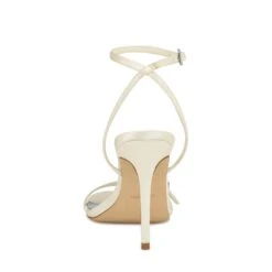 Nine West Moras Dress Sandals -Nine West Shop 4f56270d507aeadcfb0bd2bfaf0ddf617bcadcc5