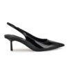 Nine West Hunny Slingback Pumps 1 Nine West Hunny Slingback Pumps -Nine West Shop 4f5b8782a2b782175afb68700a854e800ce797f8