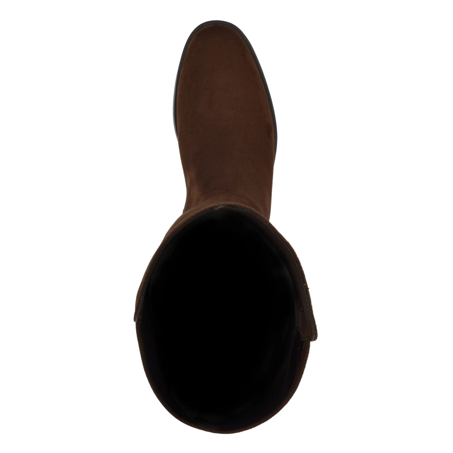 Nine West Allair Over The Knee Boots 8 Nine West Allair Over The Knee Boots - Image 6