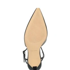 Nine West Dres Pointy Toe Pumps -Nine West Shop 4fffb93a4b14a2395ed5288ab4abeb5da2d4a0db