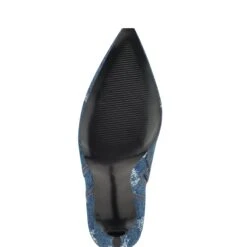 Nine West Fabrica Dress Booties -Nine West Shop 50c2b20cb5013dbfb4229b999b9922879eb73bce